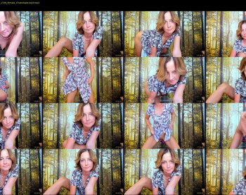 viciousqueen — 43 minute Chaturbate female cam show recording, 720p, Jul 4, 2024