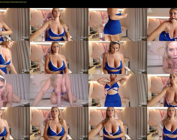 wildtequilla — 66 minute Chaturbate couple cam show recording, 720p, Jul 4, 2024