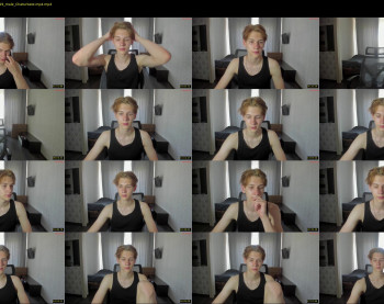 0verlandd — 32 minute Chaturbate male cam show recording, 720p, Jun 28, 2024