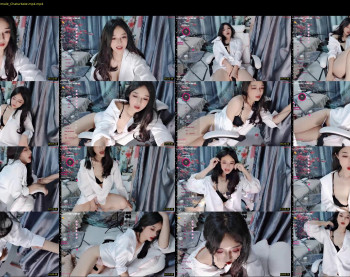 _iuiu_ — 21 minute Chaturbate female cam show recording, 720p, Jul 5, 2024