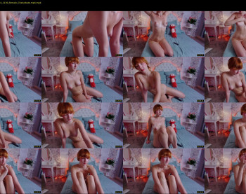 _wendydarling_ — 6 minute Chaturbate female cam show recording, 720p, Jun 28, 2024