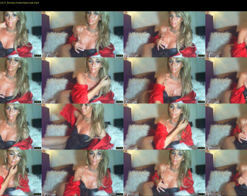 amanda0803 — 4 minute Chaturbate female cam show recording, 720p, Jul 5, 2024