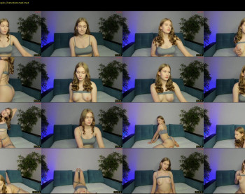 bjliki — 87 minute Chaturbate couple cam show recording, 720p, Jul 5, 2024