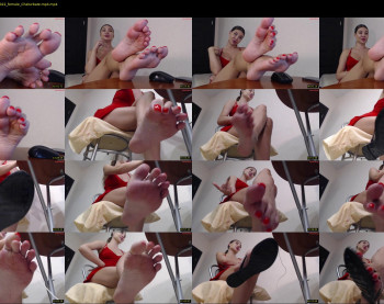 black_alex_ — 46 minute Chaturbate couple cam show recording, 720p, Jul 5, 2024