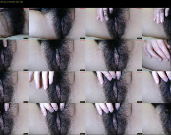 cnsgrbb — 7 minute Chaturbate female cam show recording, 480p, Jul 5, 2024