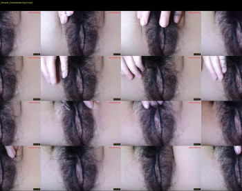 cnsgrbb — 10 minute Chaturbate female cam show recording, 360p, Jul 5, 2024