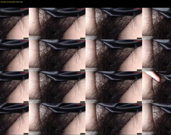 cnsgrbb — 7 minute Chaturbate female cam show recording, 360p, Jul 5, 2024