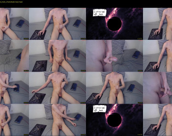 cutotorry — 65 minute Chaturbate male cam show recording, 720p, Jul 5, 2024