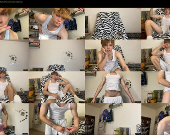 eitanhere — 120 minute Chaturbate male cam show recording, 720p, Jul 5, 2024
