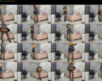 ella_pride1 — 17 minute Chaturbate female cam show recording, 720p, Jul 5, 2024