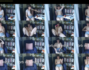 ellynaomi — 46 minute Chaturbate female cam show recording, 720p, Jul 5, 2024