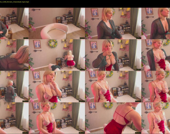 french_devotion — 120 minute Chaturbate female cam show recording, 720p, Jul 5, 2024
