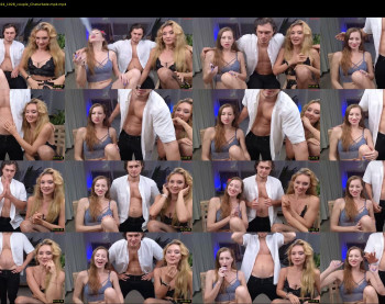 goddess_marylin — 4 minute Chaturbate female cam show recording, 720p, Jul 5, 2024