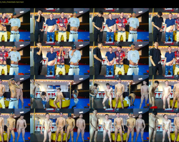 goldenjoi — 10 minute Chaturbate male cam show recording, 720p, Jul 5, 2024
