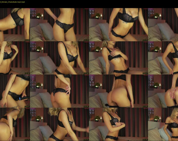 inkanuko — 4 minute Chaturbate couple cam show recording, 720p, Jul 5, 2024