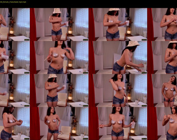 jadeperez_ — 11 minute Chaturbate female cam show recording, 720p, Jul 5, 2024