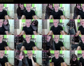 jane_modelxx — 5 minute Chaturbate female cam show recording, 720p, Jul 6, 2024