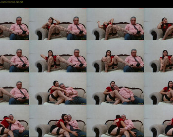 kiaming — 22 minute Chaturbate female cam show recording, 720p, Jul 5, 2024