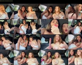 kristenflame — 86 minute Chaturbate couple cam show recording, 720p, Jul 5, 2024