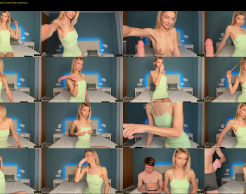 l_0l — 59 minute Chaturbate couple cam show recording, 720p, Jun 28, 2024