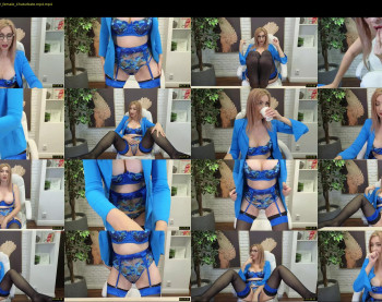 ladyleea — 72 minute Chaturbate female cam show recording, 720p, Jul 5, 2024