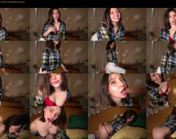 laura_lee — 124 minute Chaturbate female cam show recording, 720p, Jul 5, 2024