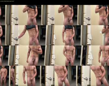 lexnorth — 53 minute Chaturbate male cam show recording, 720p, Jul 6, 2024