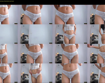 lili_foxy — 11 minute Chaturbate female cam show recording, 720p, Jul 5, 2024