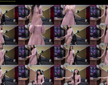lisagray_1 — 70 minute Chaturbate female cam show recording, 720p, Jul 5, 2024