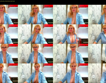 lisasimsx — 96 minute Chaturbate female cam show recording, 720p, Jul 5, 2024