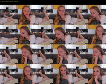 magic_couple13 — 13 minute Chaturbate couple cam show recording, 720p, Jun 28, 2024