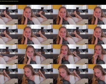 magic_couple13 — 3 minute Chaturbate couple cam show recording, 720p, Jun 28, 2024