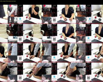 milf_viktoria — 28 minute Chaturbate female cam show recording, 720p, Jul 5, 2024