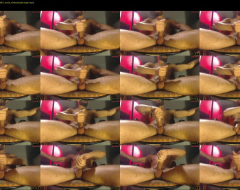 oregonfella — 10 minute Chaturbate male cam show recording, 480p, Jul 5, 2024