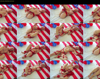 pafosstar — 14 minute Chaturbate female cam show recording, 720p, Jul 5, 2024