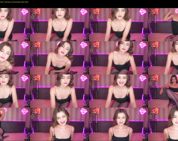 sandysweetie — 3 minute Chaturbate female cam show recording, 720p, Jul 6, 2024