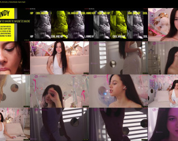 taanni_bc — 120 minute Chaturbate female cam show recording, 720p, Jul 6, 2024