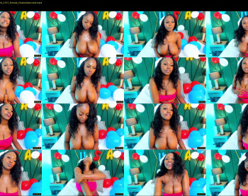 tamara_myller1 — 120 minute Chaturbate female cam show recording, 720p, Jul 5, 2024