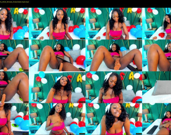 tamara_myller1 — 102 minute Chaturbate female cam show recording, 720p, Jul 5, 2024