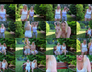 tunderose — 121 minute Chaturbate female cam show recording, 720p, Jul 5, 2024