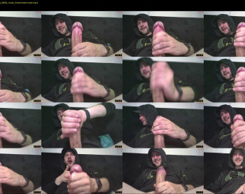 vanillaniceeee — 32 minute Chaturbate male cam show recording, 720p, Jul 5, 2024