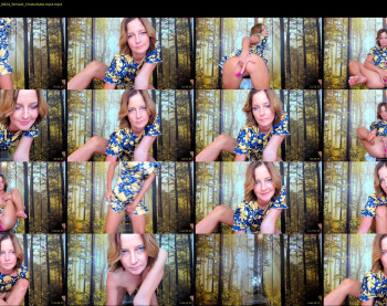 viciousqueen — 120 minute Chaturbate female cam show recording, 720p, Jul 5, 2024