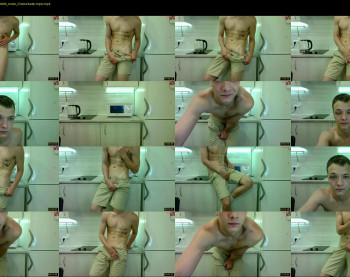 you_dream_ — 65 minute Chaturbate couple cam show recording, 720p, Jul 6, 2024