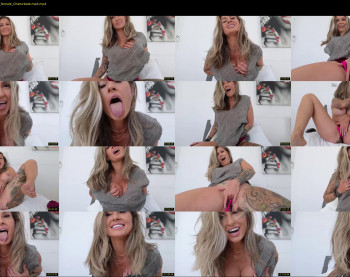 yourkat — 88 minute Chaturbate female cam show recording, 720p, Jul 5, 2024