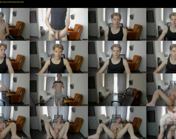 0verlandd — 118 minute Chaturbate male cam show recording, 720p, Jul 6, 2024
