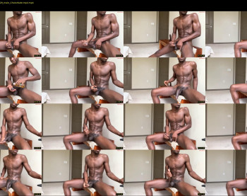 ahnoreclis — 33 minute Chaturbate male cam show recording, 720p, Jul 6, 2024