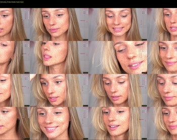 artease — 8 minute Chaturbate female cam show recording, 720p, Jul 6, 2024
