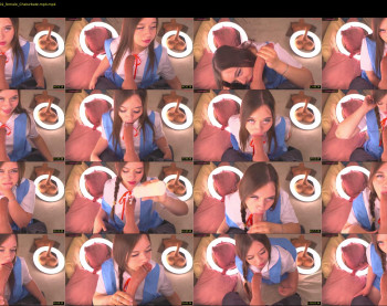 deepsouly — 73 minute Chaturbate female cam show recording, 720p, Jul 6, 2024