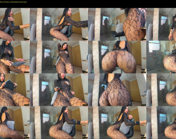 dianac1998 — 48 minute Chaturbate female cam show recording, 720p, Jul 6, 2024