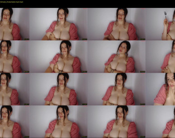 dyafirst — 30 minute Chaturbate female cam show recording, 720p, Jul 6, 2024